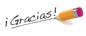 Usuarios